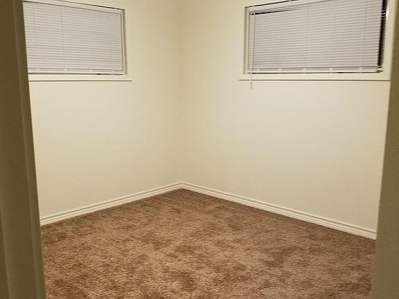 3rd image of 2406 Avenue E
