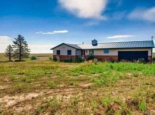 10250 Sun Country Dr, Elizabeth, CO 80107