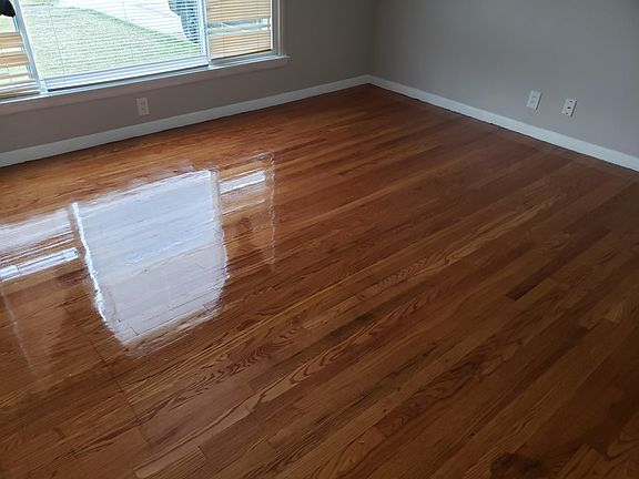 3rd image of 16317 Talford Ave