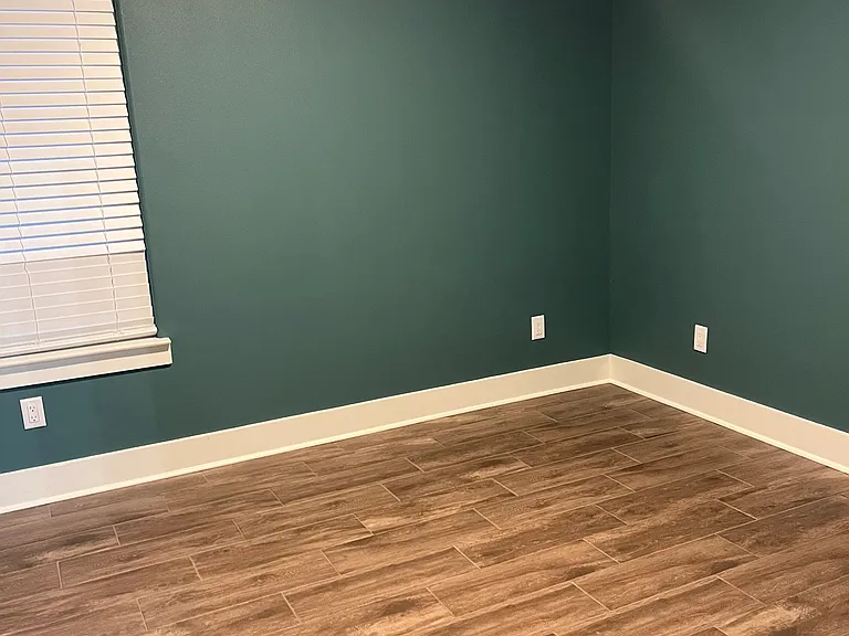 3310 Kipling Dr — Photo 8