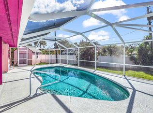 2024 NE 24th St, Jensen Beach, FL 34957