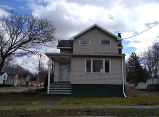24 Vine St, Batavia, NY 14020