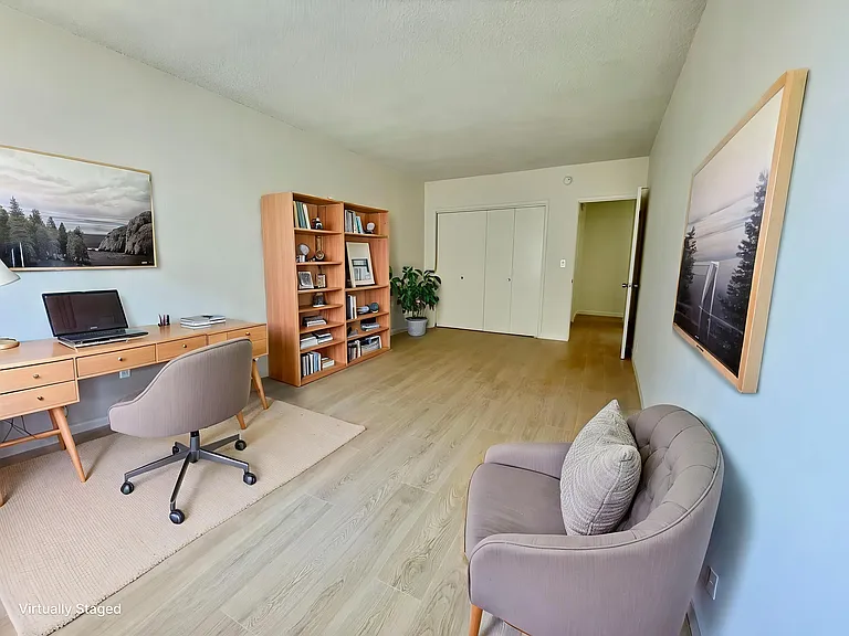 4254 W 5th St #9 — Photo 16
