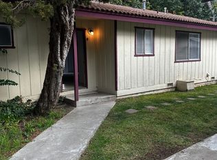 8865 Amapoa Ave APT C, Atascadero, CA 93422