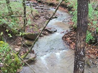 1635 Acorn Ano Rd, Somerset, KY 42501