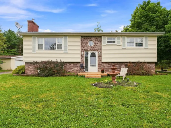 378 Crowes Mills Rd, Colchester, NS B6L 5B3