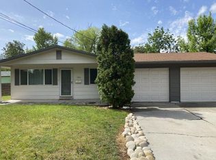 4803 W Cassia St, Boise, ID 83705
