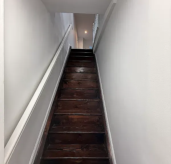 127-02 95th Ave #2A — Photo 23