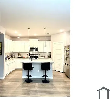 3 bed, 1640 sqft, $2,900 — Photo 4