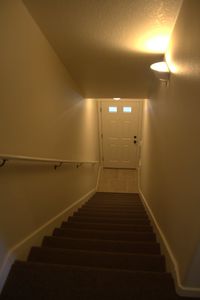 20688 NW Delamere Ter, Beaverton, OR, 97006