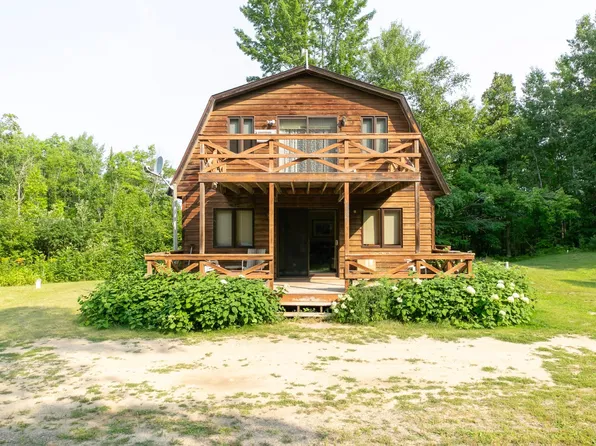 4576 Cedar Ln NE, Remer, MN 56672
