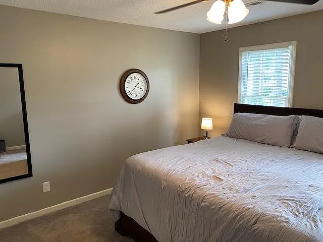 103 Wyeth Ln — Photo 14