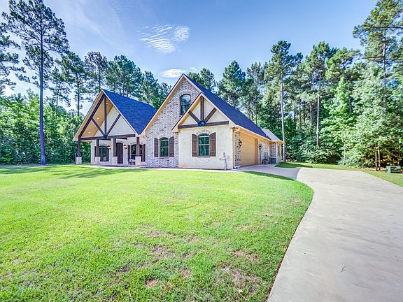 4th image of 149 Sundown Dr