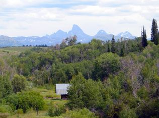 12000 N, Felt, ID 83424