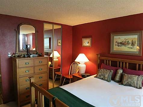 2nd image of 3883 Turtle Creek Blvd APT 1108
