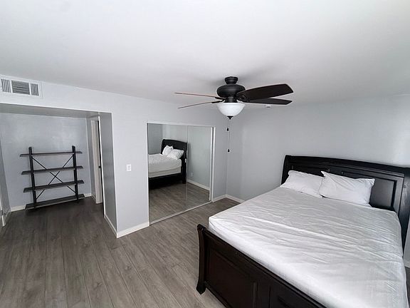 3rd image of 6040 Barton Ave APT 103