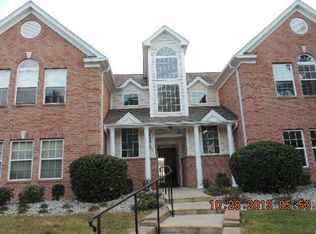 4375 Crepe Myrtle Ct UNIT B, Murrells Inlet, SC 29576