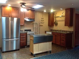 9567 Aa Hwy N, Foster, KY 41043