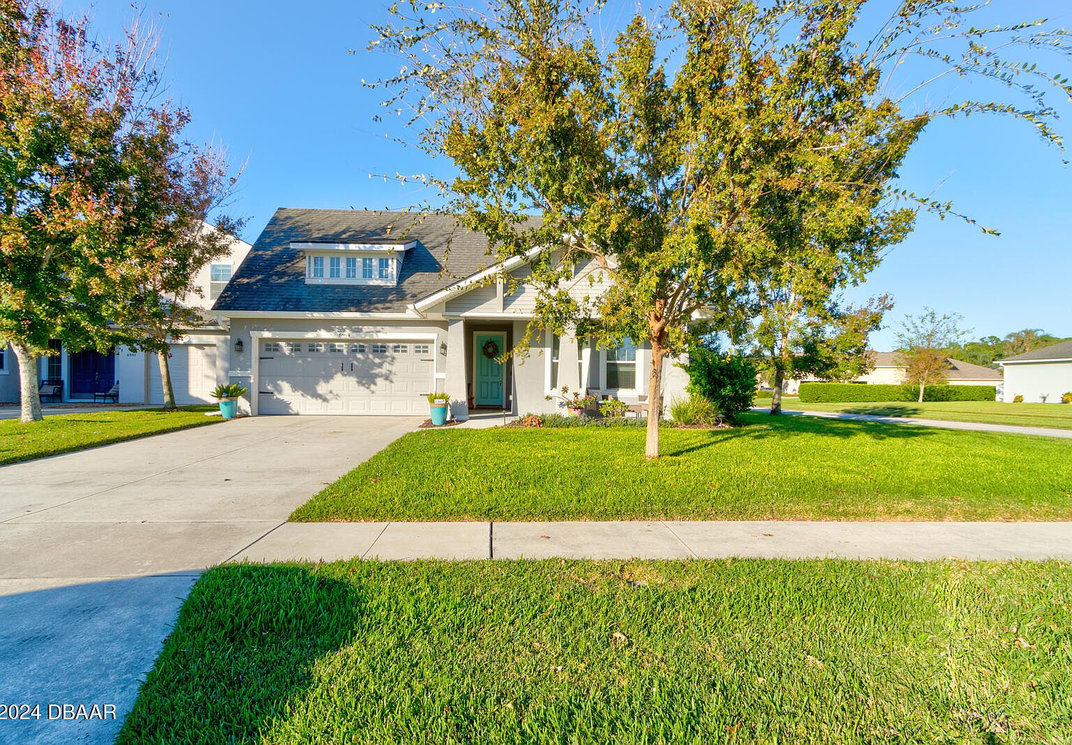 6909 Vintage Ln, Port Orange, FL 32128 | Zillow