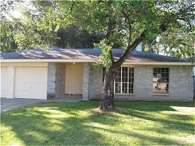 1st image of 15219 Golden Eagle Dr