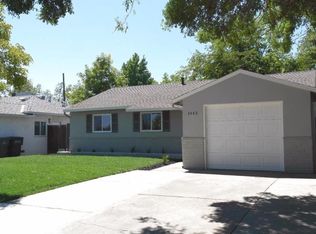 3440 65th St, Sacramento, CA