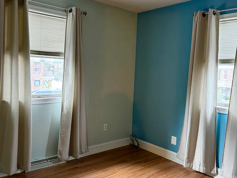 1230 Mount Rose Ave #2 — Photo 13