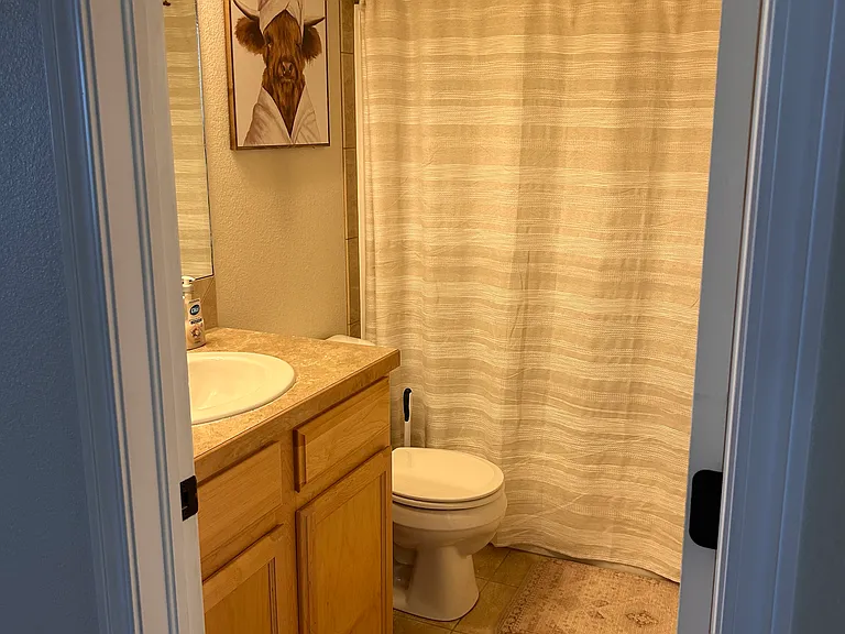 1111 Verlan Way — Photo 13