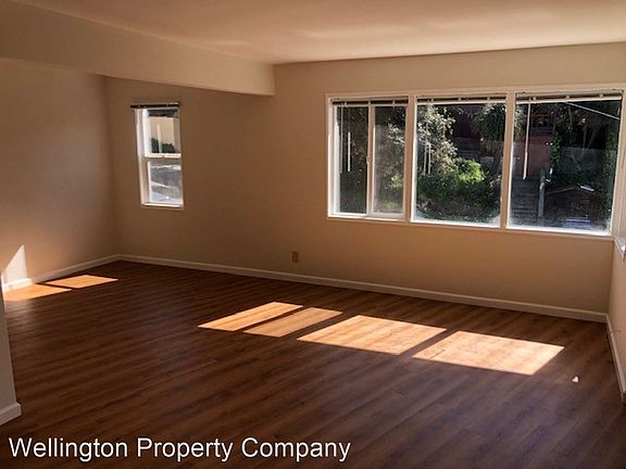 2nd image of 604 Brooklyn Ave #C