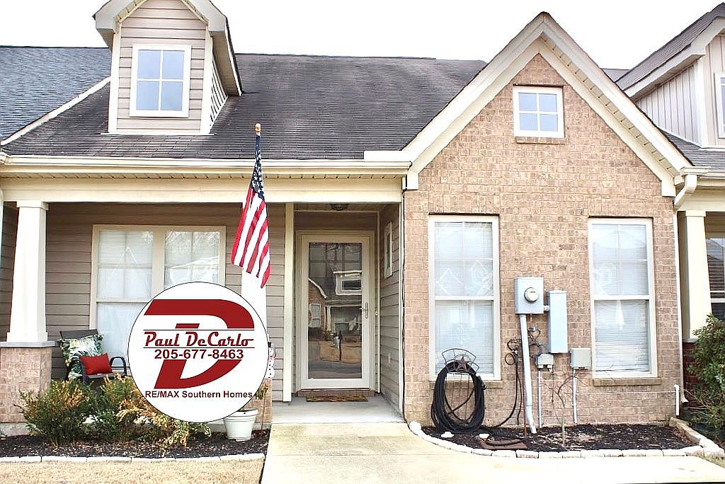 2070 Rossburg Pl, Calera, AL 35040 Zillow