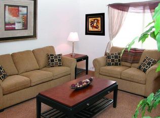 3451 Sheridan Rd #1647684, Zion, IL 60099