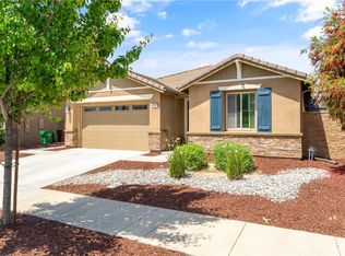 37543 River Oats Ln, Murrieta, CA 92563