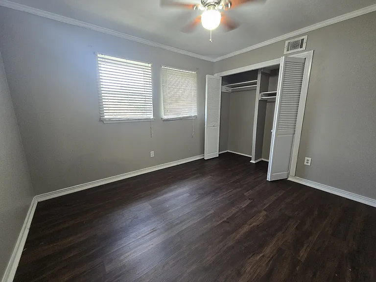 624 Oceanview Dr — Photo 17