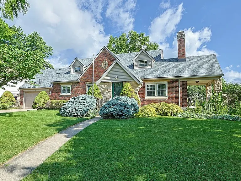 103A Chatham Dr — Photo 31