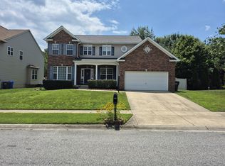 8995 Tower Mill Ln, Waldorf, MD 20603