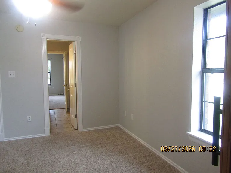 3119 NE Mayflower Ave — Photo 17