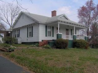 195 Spartanburg Rd, Startex, SC 29334