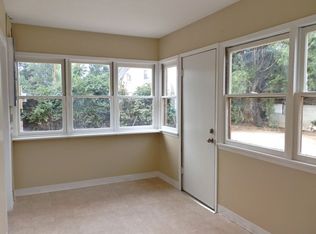 690 Highway 50, Delta, CO 81416