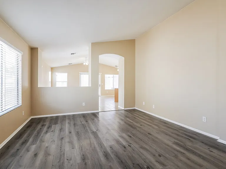 9151 E Autumn Sage St — Photo 4
