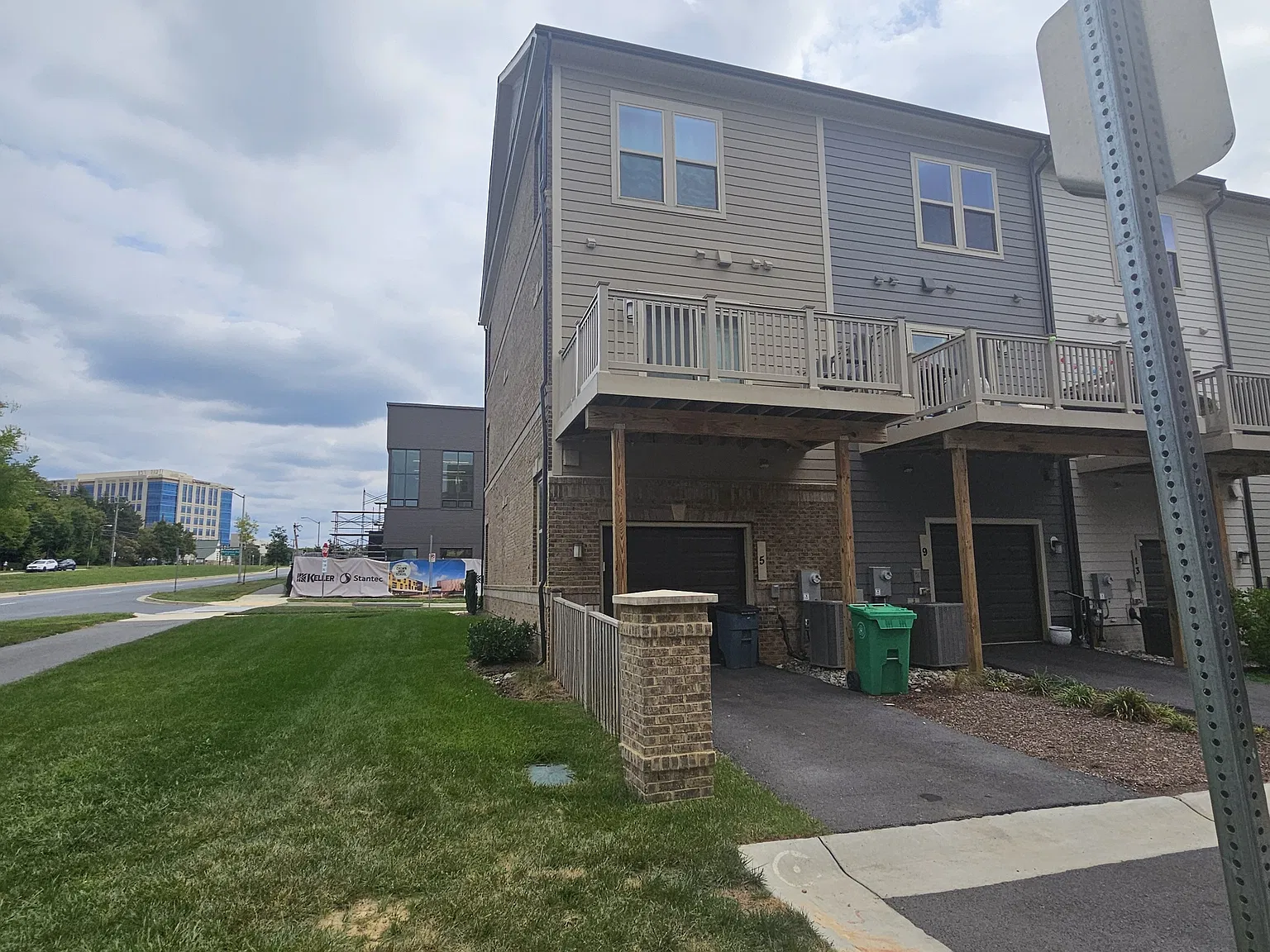 5 Morrison Drive - 1 — Photo 3