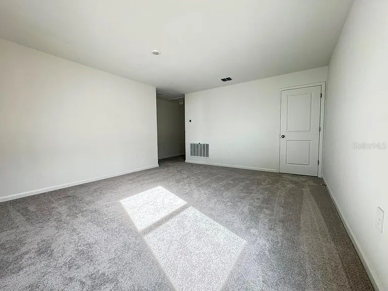 6216 Botticella Blvd — Photo 11