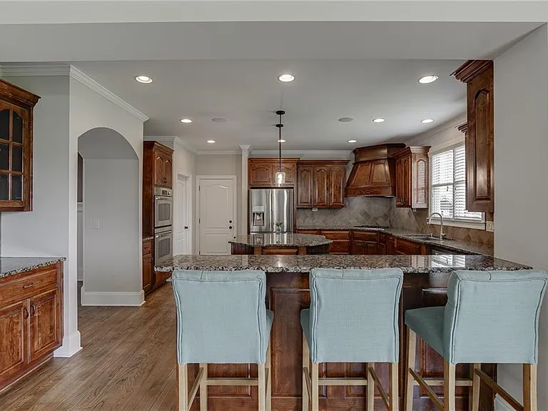 4612 Grandview Pkwy — Photo 20