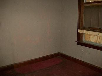 2nd image of 7149 S Rockwell St