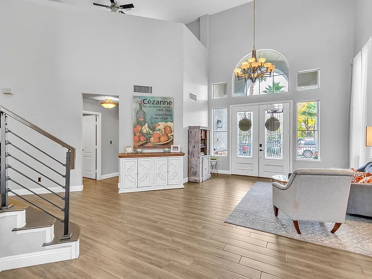 296 Doe Run Cir — Photo 128