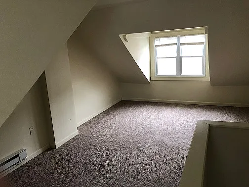 1539 Cotton St — Photo 2