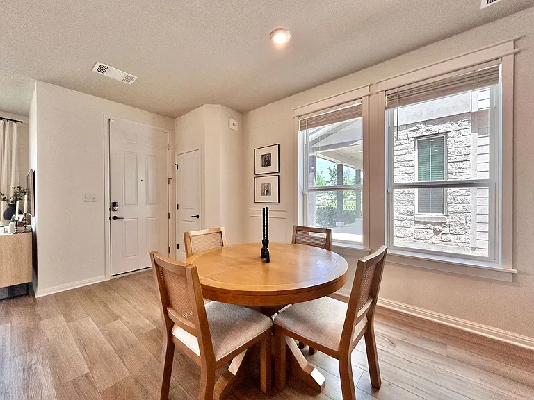 856 Lone Peak Way — Photo 9