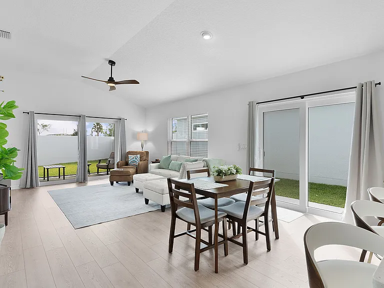 1047 Justin Mills Ct — Photo 25