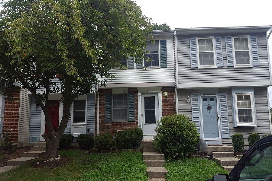1st image of 8787 Susquehanna St