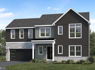615 Estate Dr, Mechanicsburg, PA
