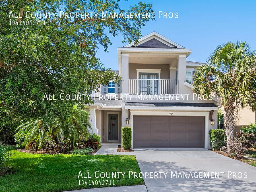 1st image of 5709 Wild Sage Cir