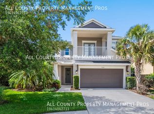 5709 Wild Sage Cir, Sarasota, FL 34238